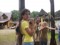 /album/fotogaleria/jonathan-pri-luku-jpg/